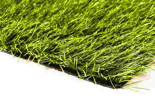 Premium Grass «Football 40 Green 8800»