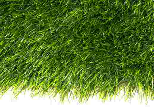 Premium Grass «Comfort 50 Green»