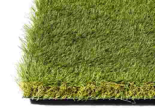 Premium Grass «Comfort 50 Green Bicolour»